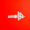 Wegovy Weight-Loss Drug to Launch in Pill Form in UK, Offering New Convenience
