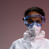 UK Government Faces Scrutiny Over £10 Billion PPE Wastage Amid NHS Crisis