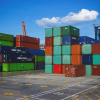 US Lifts Export Ban on Anthropic's Advanced AI Tools, Fable and Mythos