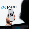 Meta's Zuckerberg Joins Big Tech Leaders in AI Manifesto Trend