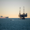 US Targets Oil Tanker as Part of Enforced Blockade Amid Heightened Tensions with Iran