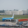 Jet Fuel Shortages Threaten Global Summer Travel Plans