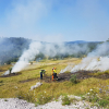 Utah and Colorado Struggle with Devastating Wildfires Amid State of Emergency
