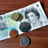 UK's New Prime Minister Faces Economic Challenges Amidst Social Care Debate
