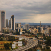 Kenya's Landmark Ruling: Court Approves Gender Marker Alteration Amidst Legal Gaps