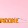 Bird Flu Vaccine Trial Commences Amid Rising Pandemic Concerns