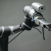 US Government Halts Anthropic's AI Tool Over Security Concerns