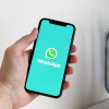 WhatsApp Introduces Usernames Feature, Transforming Global Messaging Landscape