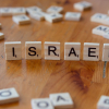 Escalation in Middle East: U.S. and Israel Intensify Strikes on Iran