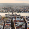 EU to Release Billions to Hungary as Anti-Corruption Reforms Take Shape