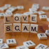 Financial Scams Surge as AI Tools Amplify Fraud, Costing UK £1.3 Billion Annually