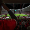 New York City Hotels Strike Deal to Ensure Smooth Sailing Ahead of FIFA World Cup