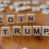 President Trump's Unprecedented Earnings in Office Spark Global Debate