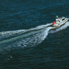 U.S. and Iran Establish Strait of Hormuz Hotline to Diffuse Tensions