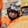 Laos Cave Rescue Operation Continues Amid International Support and Challenges