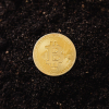 The £5 Coffee: Symbol of Global Economic Shifts and Local Impacts