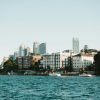 Kenyan Community in Australia Navigates Uncertainty Amid Global Developments