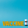 Revolutionary Personalized Vaccine Shows Promise in Preventing Cancer Recurrence
