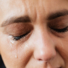 Savannah Guthrie’s Emotional Plea Sheds Light on Missing Persons Crisis