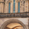 Currency Devaluation and Visa Restrictions Alter Indian Students’ Overseas Education Plans