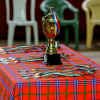 Kenyan-Americans Celebrate Sporting Triumphs and Cultural Events from Afar