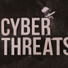 Cybersecurity Concerns Rise as AI Models Breach Corporate Networks
