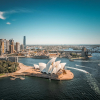 Kenyan Community in Australia Faces Rising Costs Amid New Immigration Policy Changes