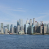 Toronto U.S. Consulate Shooting Highlights Alarming Rise of Guns-for-Hire Networks