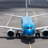 Global Jet Fuel Shortage Threatens Summer Travel Plans