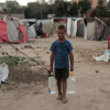 Gaza Emerges as Surprising Tech Hub Amidst Reconstruction Challenges