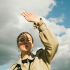Anthropic's Claude AI Breach Raises Concerns Over AI Security and Global Implications