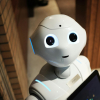 The AI Revolution: Navigating Job Displacement and Economic Anxiety