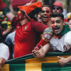 World Cup 2026: Opening Matches Provide Drama and Surprises