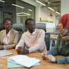 US Immigration Policy Shifts Cause Concern for Kenyan Diaspora