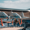 NATO Scrambles as Russian Missile Incident Heightens Tensions in Poland