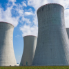 EU Maintains Sanctions on Iran Amid Nuclear Deal Impasse