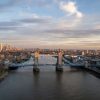 Kenyan Diaspora in the UK Faces Uncertainty Amid Changing Immigration Policies