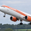 EasyJet's Rejection of Takeover Offers Highlights Aviation Sector's Volatility