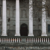 U.S. Supreme Court Upholds Birthright Citizenship Amidst Heated Debate