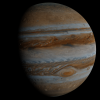 Jupiter and Venus Set to Create Rare Celestial Spectacle