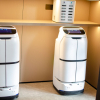 Rentable Robots Revolutionize Global Industries