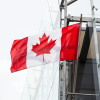 Kenyan Professionals in Canada: Navigating Global Developments and Opportunities