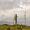 NASA Unveils Next Artemis Crew as Lunar Exploration Advances