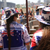Kenyan Community in Australia Faces Emerging Global Challenges Amid Health and Security Concerns