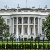 Trump's $1.8 Billion Fund: A Controversial Lifeline for Allies and Criminals Alike