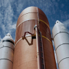 SpaceX's Starship V3 Rocket Launch Sets New Milestones in Aeronautics