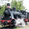 Germany Reconsiders Coal Power Amid Rising Natural Gas Costs