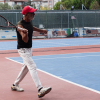 Gen Z's Distrust in State Pensions Signals Shift in Global Retirement Planning