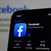 Meta Faces Global Backlash Over Controversial AI Image Feature