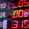 Global Economic Dynamics Shift as World Cup Drives Financial Gains and Losses